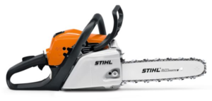 Stihl MS211