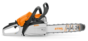 Stihl MS212