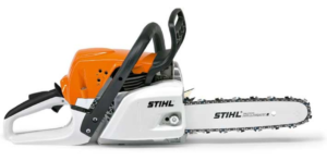 Stihl MS231