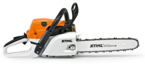 Stihl MS241