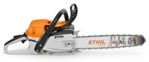 Stihl MS261