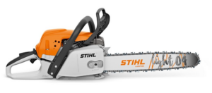 Stihl MS271