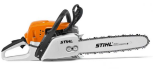 Stihl MS291