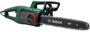 Bosch UniversalChain 40