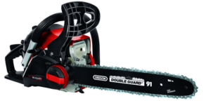 Einhell GCPC 1435