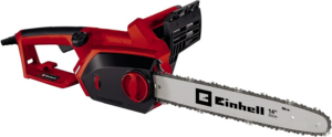 Einhell - GH-EC 1835