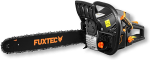 Fuxtec FX-KS262