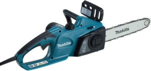 Makita UC3041A