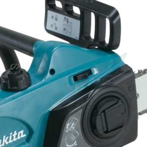 Makita UC3041A - tendeur chaine sans outils