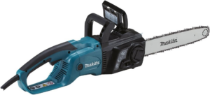 Makita UC3551A