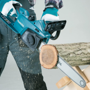 Makita UC4041A - utilisation