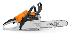 Stihl MS 162