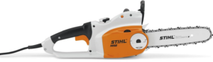 Stihl MSE 170 C-BQ