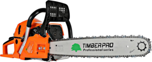 Timberpro 61,5 CM