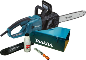 Makita UC4051A - pack