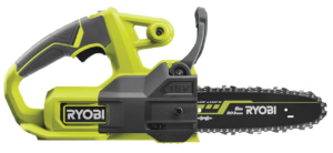 Ryobi RY18CS20A