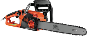 Black & Decker - CS2245-QS