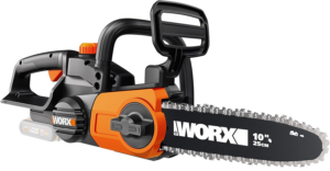 Worx WG322E.9