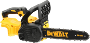 Dewalt DCM565N-XJ