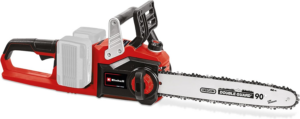 Einhell GP-LC 36-35 Li BL