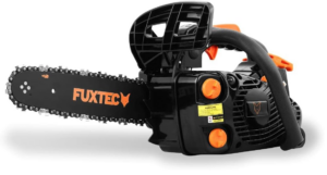 Fuxtec FX-KS226