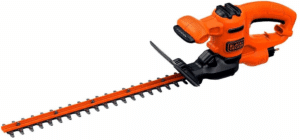 Black & Decker BEHT201-QS Black & Decker BEHT201-QS