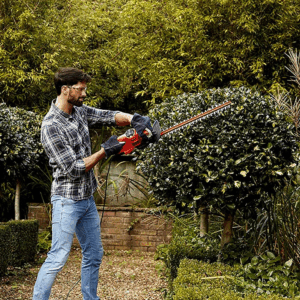 Black & Decker BEHT201-QS – utilisation Black & Decker BEHT201-QS - utilisation