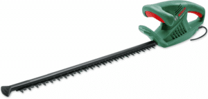 Bosch EasyHedgeCut 55 Bosch EasyHedgeCut 55