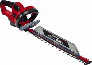 Einhell GC-EH 6055 Einhell GC-EH 6055