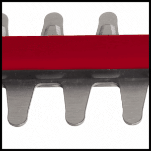 Einhell GC-EH 6055 – dents Einhell GC-EH 6055 - dents
