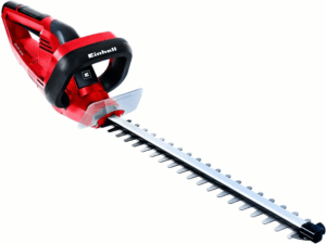 Einhell GH-EH 4245 Einhell GH-EH 4245