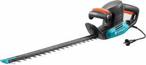 Gardena EasyCut 420-45 Gardena EasyCut 420-45