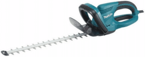 Makita UH5570 Makita UH5570