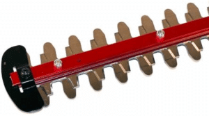 Makita UH5570 – dents Makita UH5570 - dents
