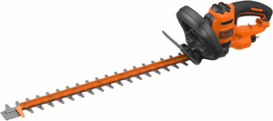 Black & Decker BEHTS501-QS Black & Decker BEHTS501-QS