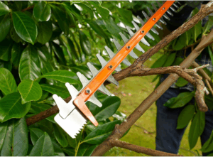 Black & Decker BEHTS501-QS – lame Black & Decker BEHTS501-QS - lame