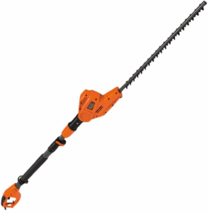 Black & Decker PH5551-QS Black & Decker PH5551-QS