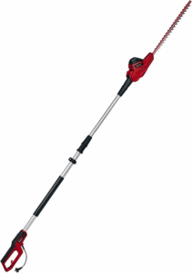 Einhell GC-HH 5056 Einhell GC-HH 5056