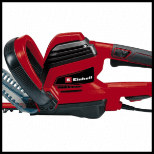 Einhell GE-EH 6560 – poignée multifonctions Einhell GE-EH 6560 - poignée multifonctions