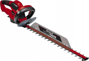 Einhell GE-EH 7067 Einhell GE-EH 7067