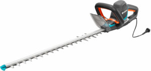 Gardena PowerCut 700-65 Gardena PowerCut 700-65