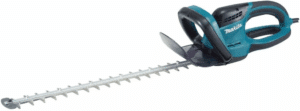 Makita UH6580 Makita UH6580