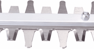 Makita UH6580 – lame Makita UH6580 - lame