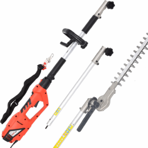 Hecht 695 – package Hecht 695 - package